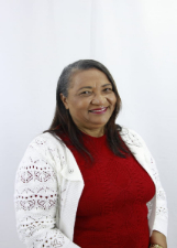 Foto de Lindinalva Freitas Rebouças