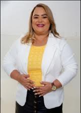 Foto de CLAUBETE DE AZEVEDO VASCONCELOS DE MESQUITA
