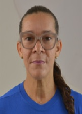 Foto de MARIA APARECIDA DO CARMO MOTA