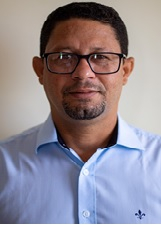 Foto de MARCOS PAULO DOS SANTOS MOURA