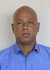 Foto de MELQUISEDEQUE SANTOS DE QUEIROZ