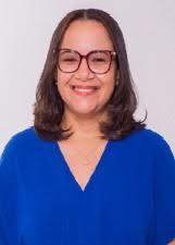 Foto de JOYCE QUEIROZ LIMA SANTOS