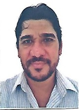 Foto de AILTON DE MATOS SANTANA