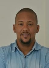 Foto de ALEX SANDRO DAS VIRGENS RAMOS