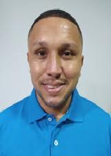 Foto de DANIEL CRISTIAN AMBROZI ALMEIDA DA SILVA