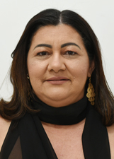 Foto de EVANILDA ROSA DE JESUS PIRES