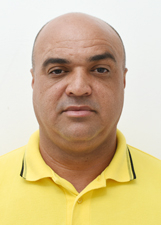 Foto de MIRANILDO SILVA SANTOS