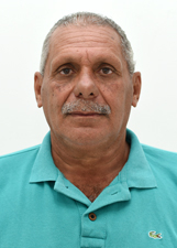 Foto de NIVALDO CAETANO DE SOUSA