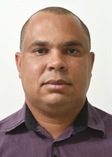 Foto de ROGENILDO FIGUEREDO TRINDADE