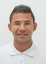 Foto de TIAGO SANTOS ARAÚJO
