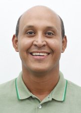 Foto de CARLOS PIRIS SANTANA ARAUJO