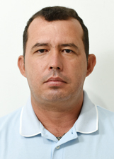 Foto de ROGERIO FERREIRA PIRES
