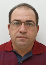 Foto de MIGUEL SILVA AGUIAR