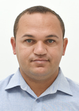 Foto de RULIGREI MARCOS SILVA LIMA