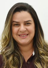 Foto de VANDÉIA MARIA DE JESUS SILVA