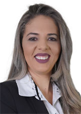 Foto de TATIANE DA SILVA ANDRADE