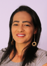 Foto de TEREZA ROCHA OLIVEIRA