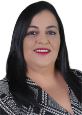 Foto de ALEXANDRA MEIRA ROCHA