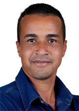 Foto de AROLDO PEREIRA DE LIMA