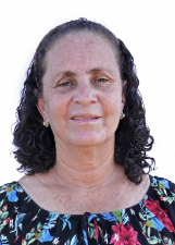 Foto de EDNA MARIA DIOLINA DOS SANTOS