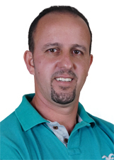 Foto de ISAILSON SANDE FERREIRA PEREIRA