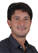 Foto de ROMILSON FRANCISCO DE SOUZA