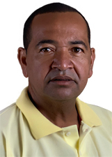 Foto de SALVADOR DE JESUS PEREIRA