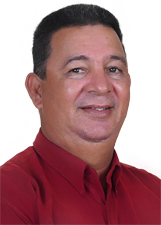 Foto de IZELITO MACHADO MEIRA