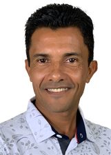 Foto de ABENILTON SILVA DE OLIVEIRA