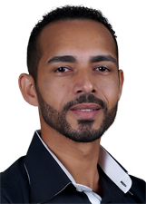 Foto de CLAUDIONOR MENEZES DA SILVA