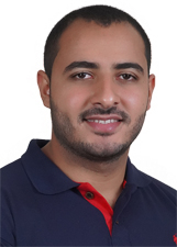 Foto de WILSON ARRUDA DE OLIVEIRA NETO