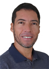 Foto de VALDECI ROCHA FREIRE
