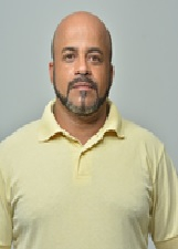 Foto de ROMULO REZENDE PINHEIRO
