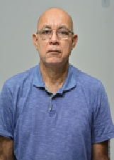 Foto de SEZAR DE SOUZA NAZARIO