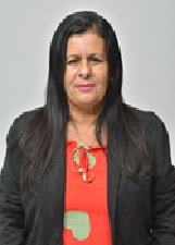 Foto de MAGALY DE ALMEIDA ROCHA