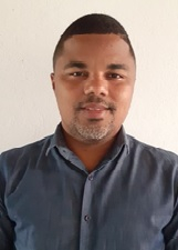 Foto de DIEDO FRANCISCO MOURA ASSIS