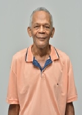 Foto de HERMOGENES QUEIROZ DOS SANTOS