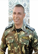 Foto de JOSE PARAISO DOS SANTOS FILHO