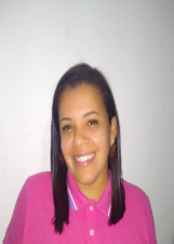 Foto de ELISANGELA DE FIGUEIREDO RIBEIRO TEIXEIRA