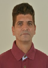 Foto de ANSELMO BARBOSA MOTA