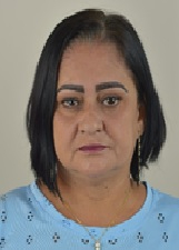 Foto de LEILA CRISTINA DELMONDES BELMONTE