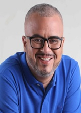Foto de MARDEN DOS SANTOS LESSA