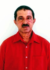 Foto de NEY AUGUSTO DE SANTANA BARBOSA