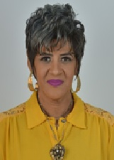 Foto de JOSMIRIAN MEDEIROS SANTANA DE SOUZA