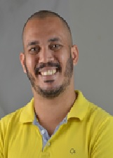 Foto de Renan Sao Pedro de Souza
