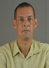 Foto de WENDSON OLIVEIRA DOS SANTOS