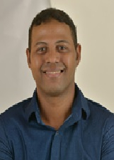 Foto de LUIZ HENRIQUE DE SOUZA SOARES