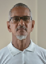 Foto de GILMAR FERREIRA DOS SANTOS