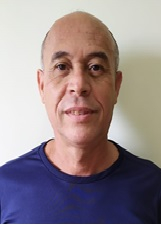 Foto de LINDIVALDO BOMFIM DOS SANTOS