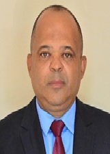Foto de JOSE ARIVALDO DO AMARAL